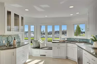 265 Bay Shore, Long Beach, CA 90803 - Photo 21