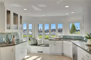 265 Bay Shore, Long Beach, CA 90803 - Photo 21
