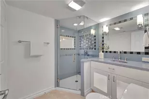 265 Bay Shore, Long Beach, CA 90803 - Photo 35