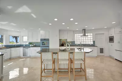 265 Bay Shore, Long Beach, CA 90803 - Photo 27