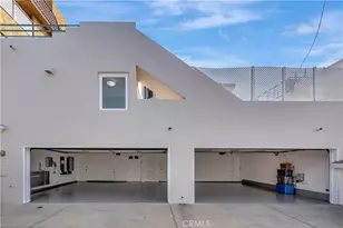 265 Bay Shore, Long Beach, CA 90803 - Photo 69