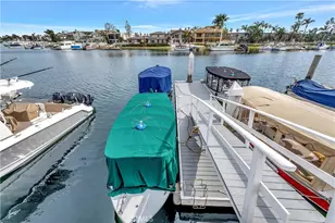 265 Bay Shore, Long Beach, CA 90803 - Photo 71