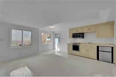 265 Bay Shore, Long Beach, CA 90803 - Photo 51