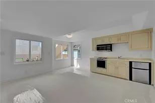 265 Bay Shore, Long Beach, CA 90803 - Photo 51