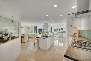 265 Bay Shore, Long Beach, CA 90803 - Photo 19