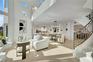 265 Bay Shore, Long Beach, CA 90803 - Photo 11