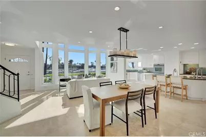 265 Bay Shore, Long Beach, CA 90803 - Photo 15