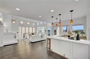 265 Bay Shore, Long Beach, CA 90803 - Photo 43