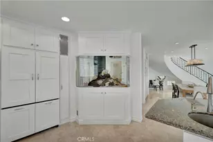 265 Bay Shore, Long Beach, CA 90803 - Photo 25