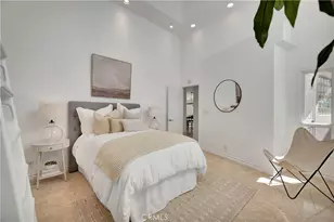 265 Bay Shore, Long Beach, CA 90803 - Photo 33