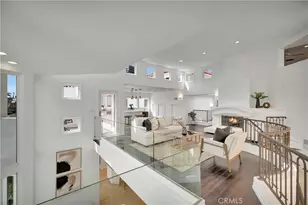 265 Bay Shore, Long Beach, CA 90803 - Photo 49