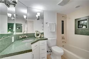 265 Bay Shore, Long Beach, CA 90803 - Photo 31