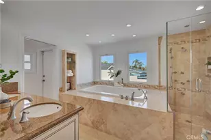 265 Bay Shore, Long Beach, CA 90803 - Photo 57