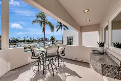 265 Bay Shore, Long Beach, CA 90803 - Photo 45