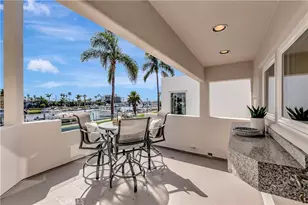 265 Bay Shore, Long Beach, CA 90803 - Photo 45