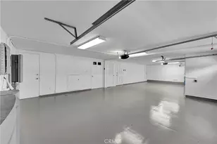 265 Bay Shore, Long Beach, CA 90803 - Photo 67