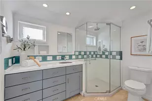 265 Bay Shore, Long Beach, CA 90803 - Photo 63