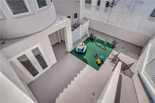 265 Bay Shore, Long Beach, CA 90803 - Photo 61