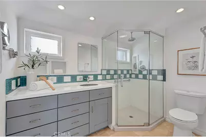265 Bay Shore, Long Beach, CA 90803 - Photo 63
