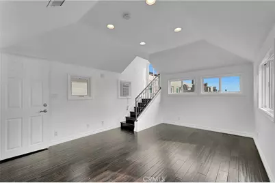 265 Bay Shore, Long Beach, CA 90803 - Photo 59