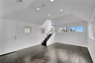 265 Bay Shore, Long Beach, CA 90803 - Photo 59