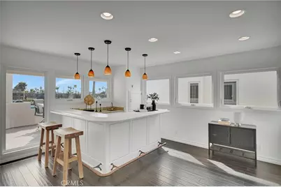 265 Bay Shore, Long Beach, CA 90803 - Photo 45