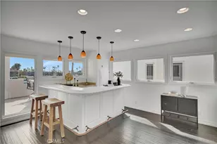 265 Bay Shore, Long Beach, CA 90803 - Photo 45