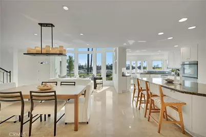265 Bay Shore, Long Beach, CA 90803 - Photo 19