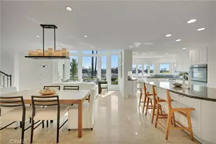 265 Bay Shore, Long Beach, CA 90803 - Photo 19