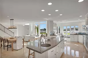 265 Bay Shore, Long Beach, CA 90803 - Photo 15