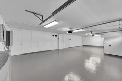 265 Bay Shore, Long Beach, CA 90803 - Photo 67