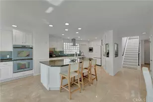 265 Bay Shore, Long Beach, CA 90803 - Photo 27