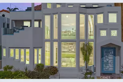 265 Bay Shore, Long Beach, CA 90803 - Photo 1
