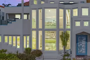 265 Bay Shore, Long Beach, CA 90803 - Photo 1