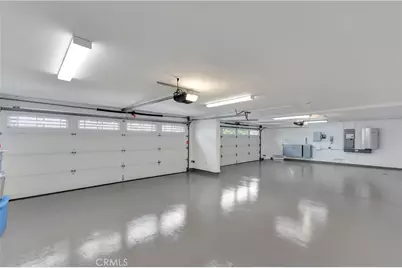265 Bay Shore, Long Beach, CA 90803 - Photo 65
