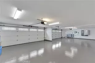 265 Bay Shore, Long Beach, CA 90803 - Photo 65