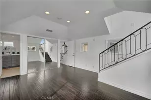 265 Bay Shore, Long Beach, CA 90803 - Photo 61