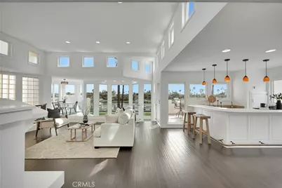 265 Bay Shore, Long Beach, CA 90803 - Photo 13
