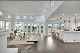 265 Bay Shore, Long Beach, CA 90803 - Photo 13