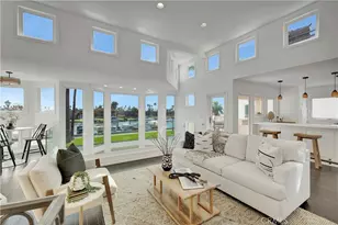 265 Bay Shore, Long Beach, CA 90803 - Photo 43