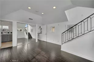 265 Bay Shore, Long Beach, CA 90803 - Photo 61