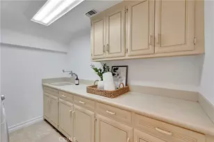 265 Bay Shore, Long Beach, CA 90803 - Photo 41