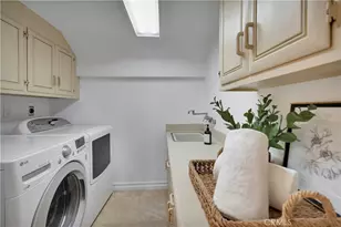 265 Bay Shore, Long Beach, CA 90803 - Photo 41