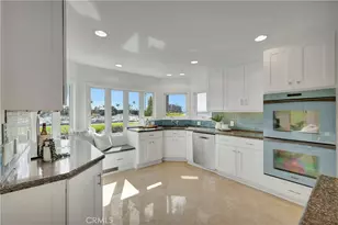 265 Bay Shore, Long Beach, CA 90803 - Photo 23