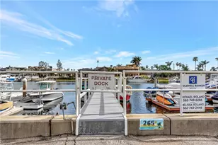 265 Bay Shore, Long Beach, CA 90803 - Photo 69