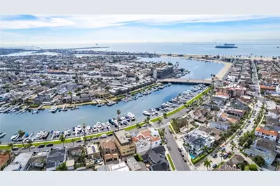 265 Bay Shore, Long Beach, CA 90803 - Photo 73