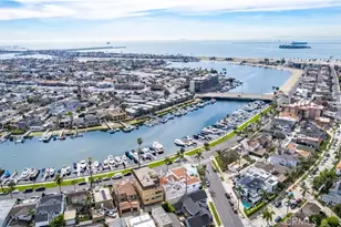 265 Bay Shore, Long Beach, CA 90803 - Photo 73