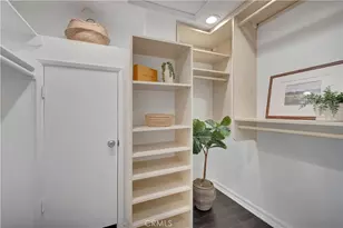 265 Bay Shore, Long Beach, CA 90803 - Photo 59