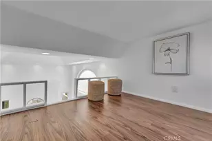 265 Bay Shore, Long Beach, CA 90803 - Photo 37