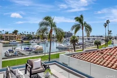 265 Bay Shore, Long Beach, CA 90803 - Photo 7